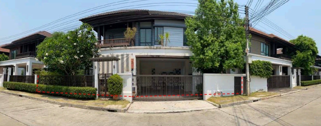 ประกาศฟรี! ซื้อ-ขาย-เช่า คอนโด บ้าน ทาวน์โฮม ที่ดิน และพื้นที่เชิงพาณิชย์ทั่วประเทศไทย ทุกทำเล ทุกงบประมาณ ไม่มีค่าใช้จ่าย ลงง่าย ขายไว เข้าถึงผู้ซื้อโดยตรง 2 258062pic1.jpg