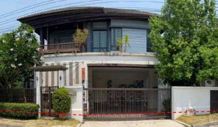 ประกาศฟรี! ซื้อ-ขาย-เช่า คอนโด บ้าน ทาวน์โฮม ที่ดิน และพื้นที่เชิงพาณิชย์ทั่วประเทศไทย ทุกทำเล ทุกงบประมาณ ไม่มีค่าใช้จ่าย ลงง่าย ขายไว เข้าถึงผู้ซื้อโดยตรง 3 258062pic2.jpg