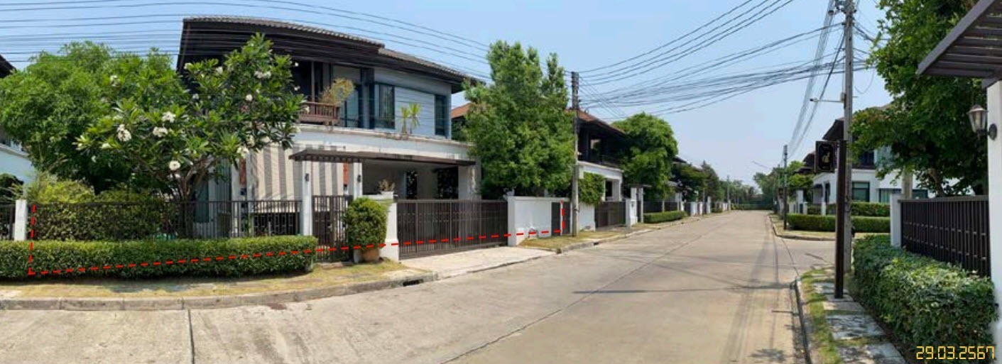 ประกาศฟรี! ซื้อ-ขาย-เช่า คอนโด บ้าน ทาวน์โฮม ที่ดิน และพื้นที่เชิงพาณิชย์ทั่วประเทศไทย ทุกทำเล ทุกงบประมาณ ไม่มีค่าใช้จ่าย ลงง่าย ขายไว เข้าถึงผู้ซื้อโดยตรง 4 258062pic3.jpg