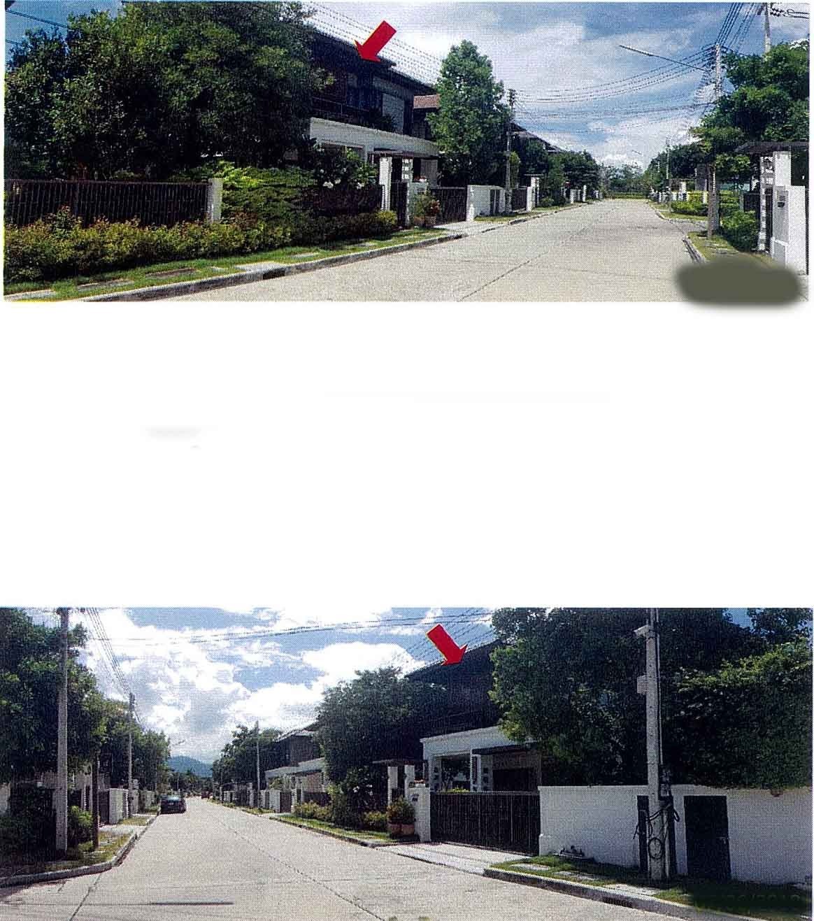 ประกาศฟรี! ซื้อ-ขาย-เช่า คอนโด บ้าน ทาวน์โฮม ที่ดิน และพื้นที่เชิงพาณิชย์ทั่วประเทศไทย ทุกทำเล ทุกงบประมาณ ไม่มีค่าใช้จ่าย ลงง่าย ขายไว เข้าถึงผู้ซื้อโดยตรง 5 258062pic4.jpg