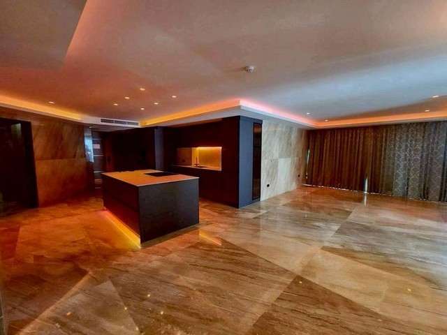 ประกาศฟรี! ซื้อ-ขาย-เช่า คอนโด บ้าน ทาวน์โฮม ที่ดิน และพื้นที่เชิงพาณิชย์ทั่วประเทศไทย ทุกทำเล ทุกงบประมาณ ไม่มีค่าใช้จ่าย ลงง่าย ขายไว เข้าถึงผู้ซื้อโดยตรง 2 300844pic1.jpg