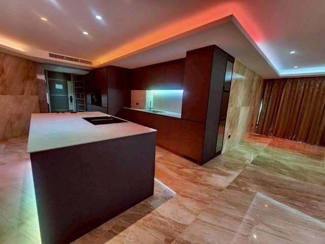 ประกาศฟรี! ซื้อ-ขาย-เช่า คอนโด บ้าน ทาวน์โฮม ที่ดิน และพื้นที่เชิงพาณิชย์ทั่วประเทศไทย ทุกทำเล ทุกงบประมาณ ไม่มีค่าใช้จ่าย ลงง่าย ขายไว เข้าถึงผู้ซื้อโดยตรง 3 300844pic2.jpg