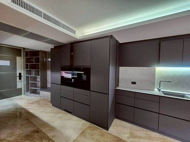 ประกาศฟรี! ซื้อ-ขาย-เช่า คอนโด บ้าน ทาวน์โฮม ที่ดิน และพื้นที่เชิงพาณิชย์ทั่วประเทศไทย ทุกทำเล ทุกงบประมาณ ไม่มีค่าใช้จ่าย ลงง่าย ขายไว เข้าถึงผู้ซื้อโดยตรง 4 300844pic3.jpg