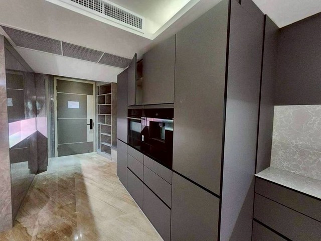 ประกาศฟรี! ซื้อ-ขาย-เช่า คอนโด บ้าน ทาวน์โฮม ที่ดิน และพื้นที่เชิงพาณิชย์ทั่วประเทศไทย ทุกทำเล ทุกงบประมาณ ไม่มีค่าใช้จ่าย ลงง่าย ขายไว เข้าถึงผู้ซื้อโดยตรง 5 300844pic4.jpg