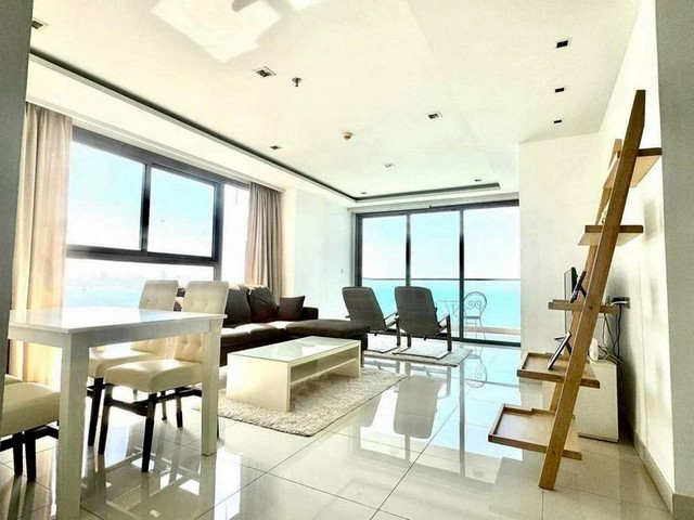 ประกาศฟรี! ซื้อ-ขาย-เช่า คอนโด บ้าน ทาวน์โฮม ที่ดิน และพื้นที่เชิงพาณิชย์ทั่วประเทศไทย ทุกทำเล ทุกงบประมาณ ไม่มีค่าใช้จ่าย ลงง่าย ขายไว เข้าถึงผู้ซื้อโดยตรง 2 300838pic1.jpg