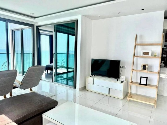 ประกาศฟรี! ซื้อ-ขาย-เช่า คอนโด บ้าน ทาวน์โฮม ที่ดิน และพื้นที่เชิงพาณิชย์ทั่วประเทศไทย ทุกทำเล ทุกงบประมาณ ไม่มีค่าใช้จ่าย ลงง่าย ขายไว เข้าถึงผู้ซื้อโดยตรง 3 300838pic2.jpg