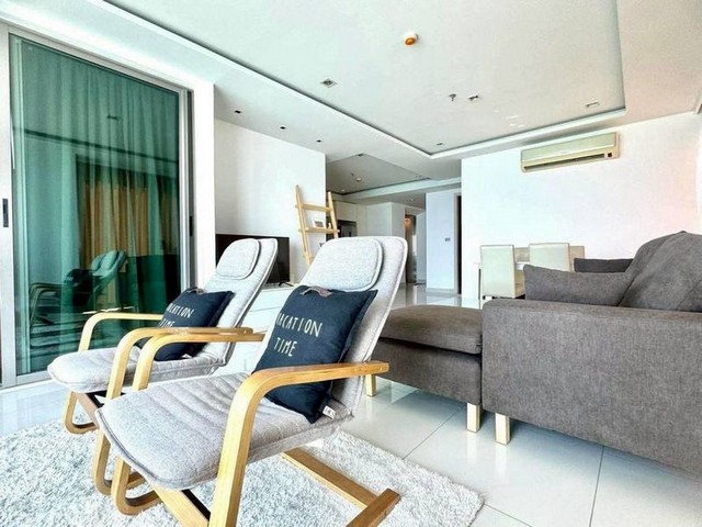 ประกาศฟรี! ซื้อ-ขาย-เช่า คอนโด บ้าน ทาวน์โฮม ที่ดิน และพื้นที่เชิงพาณิชย์ทั่วประเทศไทย ทุกทำเล ทุกงบประมาณ ไม่มีค่าใช้จ่าย ลงง่าย ขายไว เข้าถึงผู้ซื้อโดยตรง 4 300838pic3.jpg