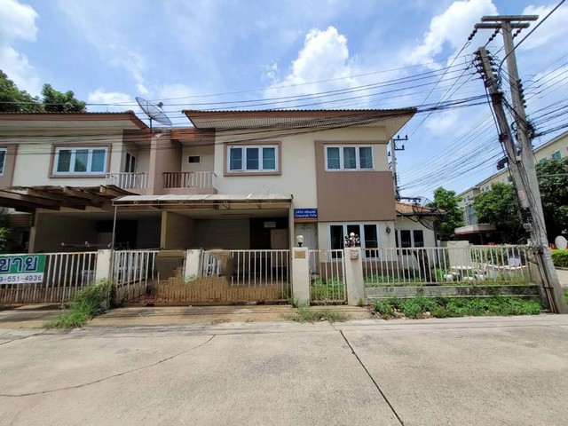 ประกาศฟรี! ซื้อ-ขาย-เช่า คอนโด บ้าน ทาวน์โฮม ที่ดิน และพื้นที่เชิงพาณิชย์ทั่วประเทศไทย ทุกทำเล ทุกงบประมาณ ไม่มีค่าใช้จ่าย ลงง่าย ขายไว เข้าถึงผู้ซื้อโดยตรง 2 258099pic1.jpg