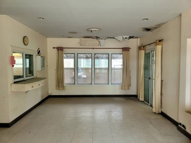 ประกาศฟรี! ซื้อ-ขาย-เช่า คอนโด บ้าน ทาวน์โฮม ที่ดิน และพื้นที่เชิงพาณิชย์ทั่วประเทศไทย ทุกทำเล ทุกงบประมาณ ไม่มีค่าใช้จ่าย ลงง่าย ขายไว เข้าถึงผู้ซื้อโดยตรง 3 258099pic2.jpg