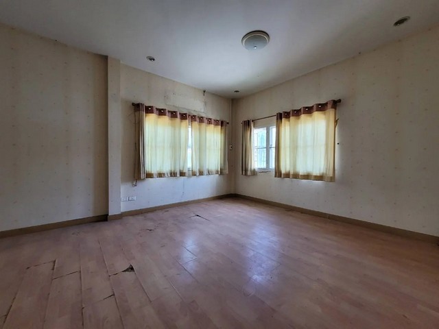 ประกาศฟรี! ซื้อ-ขาย-เช่า คอนโด บ้าน ทาวน์โฮม ที่ดิน และพื้นที่เชิงพาณิชย์ทั่วประเทศไทย ทุกทำเล ทุกงบประมาณ ไม่มีค่าใช้จ่าย ลงง่าย ขายไว เข้าถึงผู้ซื้อโดยตรง 5 258099pic4.jpg