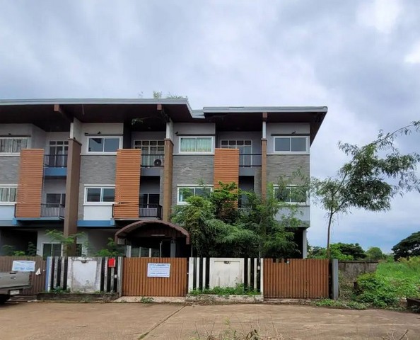 ประกาศฟรี! ซื้อ-ขาย-เช่า คอนโด บ้าน ทาวน์โฮม ที่ดิน และพื้นที่เชิงพาณิชย์ทั่วประเทศไทย ทุกทำเล ทุกงบประมาณ ไม่มีค่าใช้จ่าย ลงง่าย ขายไว เข้าถึงผู้ซื้อโดยตรง 5 258095pic4.jpg