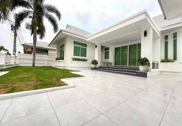 ประกาศฟรี! ซื้อ-ขาย-เช่า คอนโด บ้าน ทาวน์โฮม ที่ดิน และพื้นที่เชิงพาณิชย์ทั่วประเทศไทย ทุกทำเล ทุกงบประมาณ ไม่มีค่าใช้จ่าย ลงง่าย ขายไว เข้าถึงผู้ซื้อโดยตรง 3 317374pic2.jpg