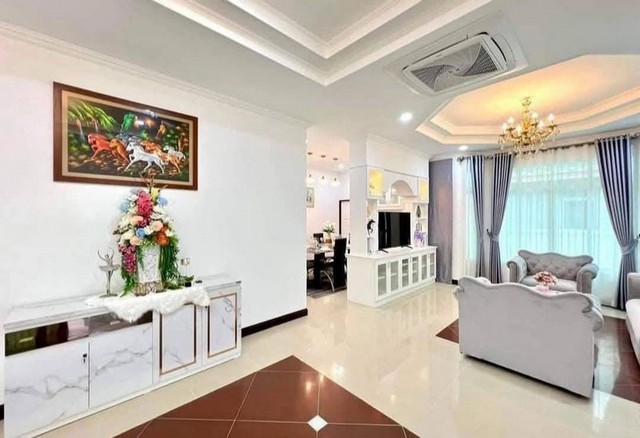 ประกาศฟรี! ซื้อ-ขาย-เช่า คอนโด บ้าน ทาวน์โฮม ที่ดิน และพื้นที่เชิงพาณิชย์ทั่วประเทศไทย ทุกทำเล ทุกงบประมาณ ไม่มีค่าใช้จ่าย ลงง่าย ขายไว เข้าถึงผู้ซื้อโดยตรง 5 317374pic4.jpg