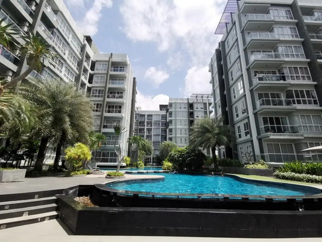 ประกาศฟรี! ซื้อ-ขาย-เช่า คอนโด บ้าน ทาวน์โฮม ที่ดิน และพื้นที่เชิงพาณิชย์ทั่วประเทศไทย ทุกทำเล ทุกงบประมาณ ไม่มีค่าใช้จ่าย ลงง่าย ขายไว เข้าถึงผู้ซื้อโดยตรง 2 257980pic1.jpg