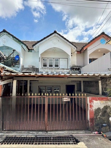 ประกาศฟรี! ซื้อ-ขาย-เช่า คอนโด บ้าน ทาวน์โฮม ที่ดิน และพื้นที่เชิงพาณิชย์ทั่วประเทศไทย ทุกทำเล ทุกงบประมาณ ไม่มีค่าใช้จ่าย ลงง่าย ขายไว เข้าถึงผู้ซื้อโดยตรง 2 317371pic1.jpg