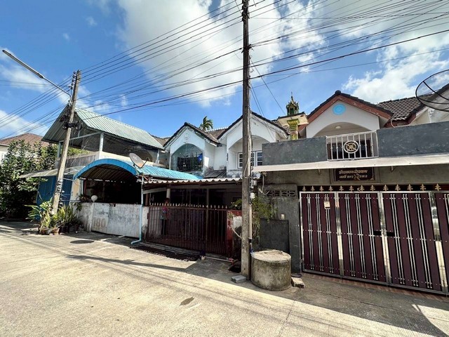 ประกาศฟรี! ซื้อ-ขาย-เช่า คอนโด บ้าน ทาวน์โฮม ที่ดิน และพื้นที่เชิงพาณิชย์ทั่วประเทศไทย ทุกทำเล ทุกงบประมาณ ไม่มีค่าใช้จ่าย ลงง่าย ขายไว เข้าถึงผู้ซื้อโดยตรง 3 317371pic2.jpg