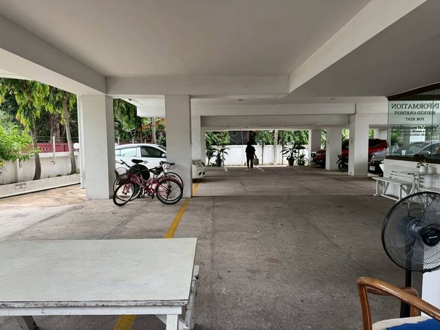 ประกาศฟรี! ซื้อ-ขาย-เช่า คอนโด บ้าน ทาวน์โฮม ที่ดิน และพื้นที่เชิงพาณิชย์ทั่วประเทศไทย ทุกทำเล ทุกงบประมาณ ไม่มีค่าใช้จ่าย ลงง่าย ขายไว เข้าถึงผู้ซื้อโดยตรง 3 317370pic2.jpg