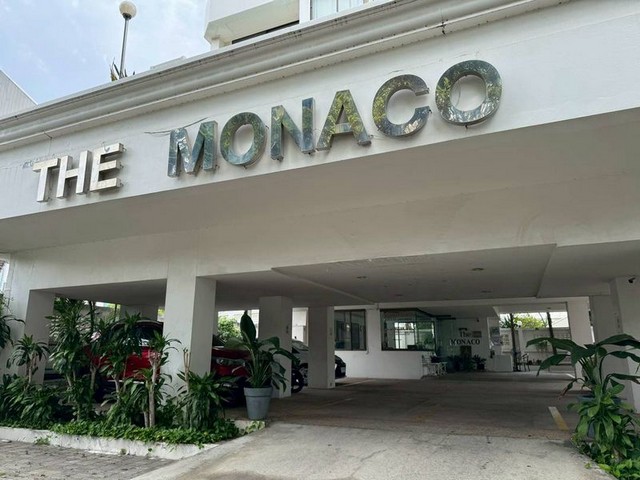 ประกาศฟรี! ซื้อ-ขาย-เช่า คอนโด บ้าน ทาวน์โฮม ที่ดิน และพื้นที่เชิงพาณิชย์ทั่วประเทศไทย ทุกทำเล ทุกงบประมาณ ไม่มีค่าใช้จ่าย ลงง่าย ขายไว เข้าถึงผู้ซื้อโดยตรง 4 317370pic3.jpg