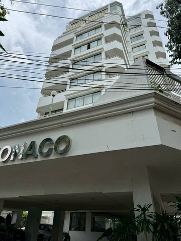 ประกาศฟรี! ซื้อ-ขาย-เช่า คอนโด บ้าน ทาวน์โฮม ที่ดิน และพื้นที่เชิงพาณิชย์ทั่วประเทศไทย ทุกทำเล ทุกงบประมาณ ไม่มีค่าใช้จ่าย ลงง่าย ขายไว เข้าถึงผู้ซื้อโดยตรง 5 317370pic4.jpg