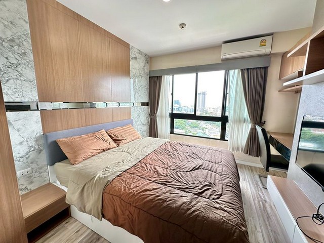 ประกาศฟรี! ซื้อ-ขาย-เช่า คอนโด บ้าน ทาวน์โฮม ที่ดิน และพื้นที่เชิงพาณิชย์ทั่วประเทศไทย ทุกทำเล ทุกงบประมาณ ไม่มีค่าใช้จ่าย ลงง่าย ขายไว เข้าถึงผู้ซื้อโดยตรง 3 300823pic2.jpg