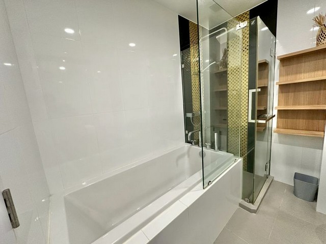 ประกาศฟรี! ซื้อ-ขาย-เช่า คอนโด บ้าน ทาวน์โฮม ที่ดิน และพื้นที่เชิงพาณิชย์ทั่วประเทศไทย ทุกทำเล ทุกงบประมาณ ไม่มีค่าใช้จ่าย ลงง่าย ขายไว เข้าถึงผู้ซื้อโดยตรง 5 300823pic4.jpg