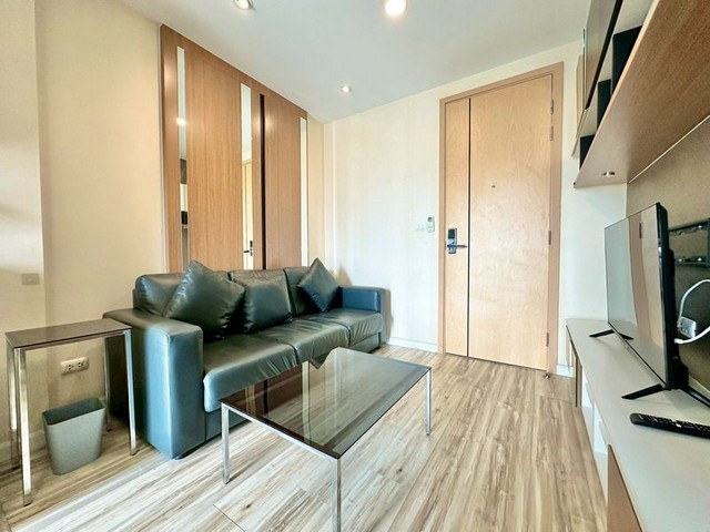 ประกาศฟรี! ซื้อ-ขาย-เช่า คอนโด บ้าน ทาวน์โฮม ที่ดิน และพื้นที่เชิงพาณิชย์ทั่วประเทศไทย ทุกทำเล ทุกงบประมาณ ไม่มีค่าใช้จ่าย ลงง่าย ขายไว เข้าถึงผู้ซื้อโดยตรง 2 300822pic1.jpg