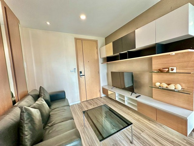 ประกาศฟรี! ซื้อ-ขาย-เช่า คอนโด บ้าน ทาวน์โฮม ที่ดิน และพื้นที่เชิงพาณิชย์ทั่วประเทศไทย ทุกทำเล ทุกงบประมาณ ไม่มีค่าใช้จ่าย ลงง่าย ขายไว เข้าถึงผู้ซื้อโดยตรง 3 300822pic2.jpg