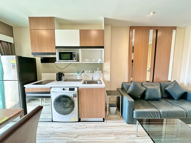 ประกาศฟรี! ซื้อ-ขาย-เช่า คอนโด บ้าน ทาวน์โฮม ที่ดิน และพื้นที่เชิงพาณิชย์ทั่วประเทศไทย ทุกทำเล ทุกงบประมาณ ไม่มีค่าใช้จ่าย ลงง่าย ขายไว เข้าถึงผู้ซื้อโดยตรง 4 300822pic3.jpg