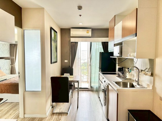 ประกาศฟรี! ซื้อ-ขาย-เช่า คอนโด บ้าน ทาวน์โฮม ที่ดิน และพื้นที่เชิงพาณิชย์ทั่วประเทศไทย ทุกทำเล ทุกงบประมาณ ไม่มีค่าใช้จ่าย ลงง่าย ขายไว เข้าถึงผู้ซื้อโดยตรง 5 300822pic4.jpg