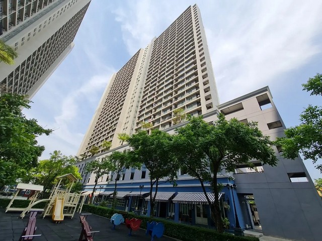 ประกาศฟรี! ซื้อ-ขาย-เช่า คอนโด บ้าน ทาวน์โฮม ที่ดิน และพื้นที่เชิงพาณิชย์ทั่วประเทศไทย ทุกทำเล ทุกงบประมาณ ไม่มีค่าใช้จ่าย ลงง่าย ขายไว เข้าถึงผู้ซื้อโดยตรง 3 257974pic2.jpg