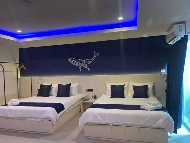 ประกาศฟรี! ซื้อ-ขาย-เช่า คอนโด บ้าน ทาวน์โฮม ที่ดิน และพื้นที่เชิงพาณิชย์ทั่วประเทศไทย ทุกทำเล ทุกงบประมาณ ไม่มีค่าใช้จ่าย ลงง่าย ขายไว เข้าถึงผู้ซื้อโดยตรง 2 317366pic1.jpg