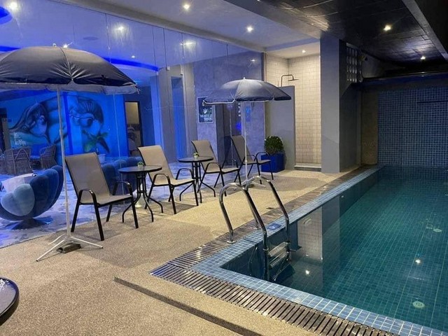 ประกาศฟรี! ซื้อ-ขาย-เช่า คอนโด บ้าน ทาวน์โฮม ที่ดิน และพื้นที่เชิงพาณิชย์ทั่วประเทศไทย ทุกทำเล ทุกงบประมาณ ไม่มีค่าใช้จ่าย ลงง่าย ขายไว เข้าถึงผู้ซื้อโดยตรง 3 317366pic2.jpg