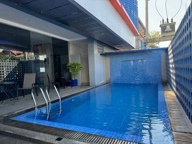 ประกาศฟรี! ซื้อ-ขาย-เช่า คอนโด บ้าน ทาวน์โฮม ที่ดิน และพื้นที่เชิงพาณิชย์ทั่วประเทศไทย ทุกทำเล ทุกงบประมาณ ไม่มีค่าใช้จ่าย ลงง่าย ขายไว เข้าถึงผู้ซื้อโดยตรง 4 317366pic3.jpg