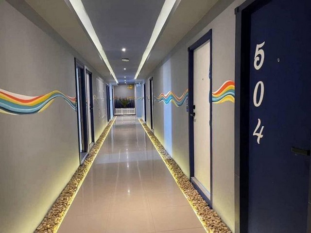 ประกาศฟรี! ซื้อ-ขาย-เช่า คอนโด บ้าน ทาวน์โฮม ที่ดิน และพื้นที่เชิงพาณิชย์ทั่วประเทศไทย ทุกทำเล ทุกงบประมาณ ไม่มีค่าใช้จ่าย ลงง่าย ขายไว เข้าถึงผู้ซื้อโดยตรง 5 317366pic4.jpg