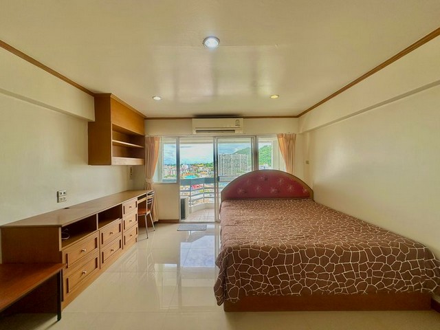 ประกาศฟรี! ซื้อ-ขาย-เช่า คอนโด บ้าน ทาวน์โฮม ที่ดิน และพื้นที่เชิงพาณิชย์ทั่วประเทศไทย ทุกทำเล ทุกงบประมาณ ไม่มีค่าใช้จ่าย ลงง่าย ขายไว เข้าถึงผู้ซื้อโดยตรง 2 300818pic1.jpg