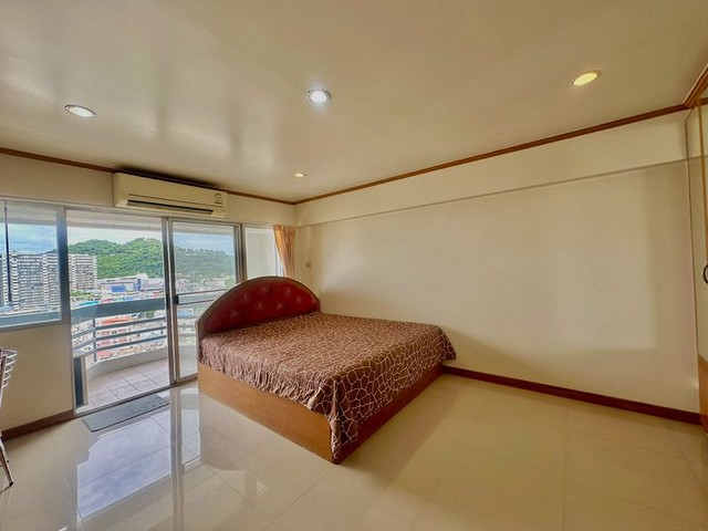 ประกาศฟรี! ซื้อ-ขาย-เช่า คอนโด บ้าน ทาวน์โฮม ที่ดิน และพื้นที่เชิงพาณิชย์ทั่วประเทศไทย ทุกทำเล ทุกงบประมาณ ไม่มีค่าใช้จ่าย ลงง่าย ขายไว เข้าถึงผู้ซื้อโดยตรง 3 300818pic2.jpg