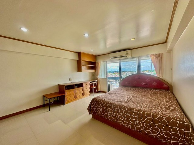 ประกาศฟรี! ซื้อ-ขาย-เช่า คอนโด บ้าน ทาวน์โฮม ที่ดิน และพื้นที่เชิงพาณิชย์ทั่วประเทศไทย ทุกทำเล ทุกงบประมาณ ไม่มีค่าใช้จ่าย ลงง่าย ขายไว เข้าถึงผู้ซื้อโดยตรง 4 300818pic3.jpg