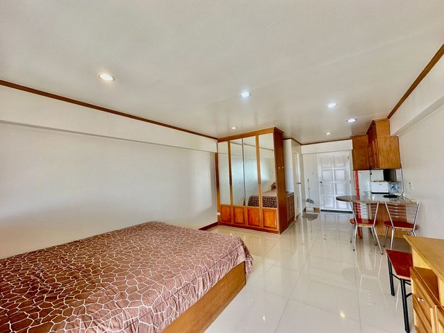 ประกาศฟรี! ซื้อ-ขาย-เช่า คอนโด บ้าน ทาวน์โฮม ที่ดิน และพื้นที่เชิงพาณิชย์ทั่วประเทศไทย ทุกทำเล ทุกงบประมาณ ไม่มีค่าใช้จ่าย ลงง่าย ขายไว เข้าถึงผู้ซื้อโดยตรง 5 300818pic4.jpg