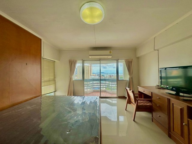 ประกาศฟรี! ซื้อ-ขาย-เช่า คอนโด บ้าน ทาวน์โฮม ที่ดิน และพื้นที่เชิงพาณิชย์ทั่วประเทศไทย ทุกทำเล ทุกงบประมาณ ไม่มีค่าใช้จ่าย ลงง่าย ขายไว เข้าถึงผู้ซื้อโดยตรง 2 300814pic1.jpg