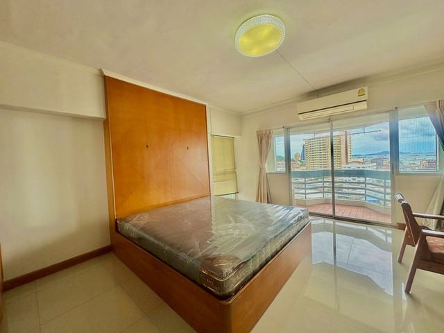 ประกาศฟรี! ซื้อ-ขาย-เช่า คอนโด บ้าน ทาวน์โฮม ที่ดิน และพื้นที่เชิงพาณิชย์ทั่วประเทศไทย ทุกทำเล ทุกงบประมาณ ไม่มีค่าใช้จ่าย ลงง่าย ขายไว เข้าถึงผู้ซื้อโดยตรง 3 300814pic2.jpg