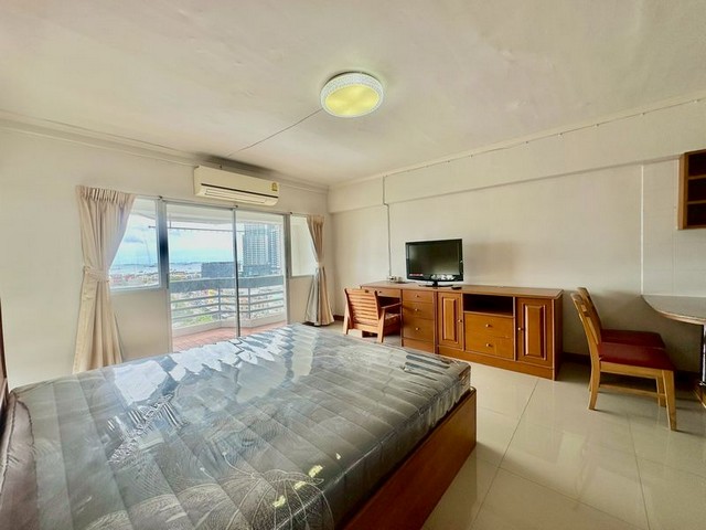 ประกาศฟรี! ซื้อ-ขาย-เช่า คอนโด บ้าน ทาวน์โฮม ที่ดิน และพื้นที่เชิงพาณิชย์ทั่วประเทศไทย ทุกทำเล ทุกงบประมาณ ไม่มีค่าใช้จ่าย ลงง่าย ขายไว เข้าถึงผู้ซื้อโดยตรง 4 300814pic3.jpg