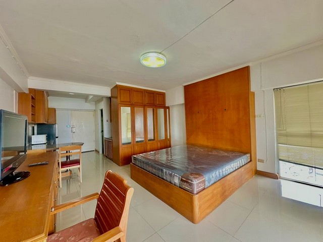 ประกาศฟรี! ซื้อ-ขาย-เช่า คอนโด บ้าน ทาวน์โฮม ที่ดิน และพื้นที่เชิงพาณิชย์ทั่วประเทศไทย ทุกทำเล ทุกงบประมาณ ไม่มีค่าใช้จ่าย ลงง่าย ขายไว เข้าถึงผู้ซื้อโดยตรง 5 300814pic4.jpg