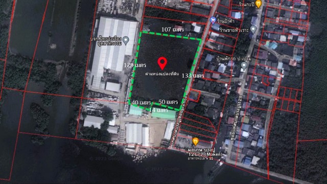 ประกาศฟรี! ซื้อ-ขาย-เช่า คอนโด บ้าน ทาวน์โฮม ที่ดิน และพื้นที่เชิงพาณิชย์ทั่วประเทศไทย ทุกทำเล ทุกงบประมาณ ไม่มีค่าใช้จ่าย ลงง่าย ขายไว เข้าถึงผู้ซื้อโดยตรง 2 317377pic1.jpg