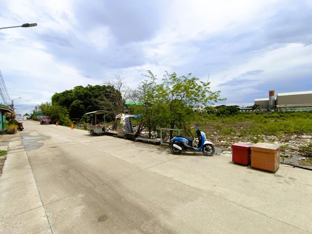 ประกาศฟรี! ซื้อ-ขาย-เช่า คอนโด บ้าน ทาวน์โฮม ที่ดิน และพื้นที่เชิงพาณิชย์ทั่วประเทศไทย ทุกทำเล ทุกงบประมาณ ไม่มีค่าใช้จ่าย ลงง่าย ขายไว เข้าถึงผู้ซื้อโดยตรง 4 317377pic3.jpg