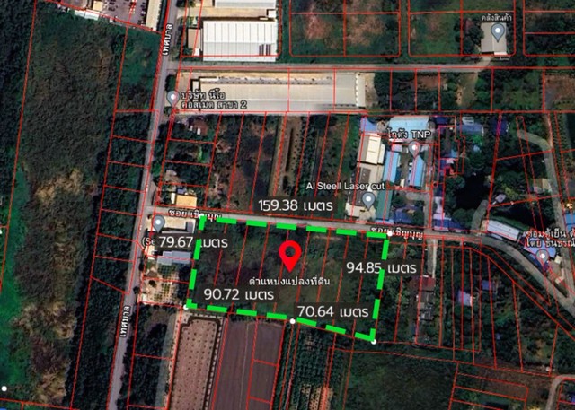 ประกาศฟรี! ซื้อ-ขาย-เช่า คอนโด บ้าน ทาวน์โฮม ที่ดิน และพื้นที่เชิงพาณิชย์ทั่วประเทศไทย ทุกทำเล ทุกงบประมาณ ไม่มีค่าใช้จ่าย ลงง่าย ขายไว เข้าถึงผู้ซื้อโดยตรง 2 317376pic1.jpg