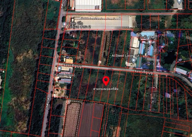 ประกาศฟรี! ซื้อ-ขาย-เช่า คอนโด บ้าน ทาวน์โฮม ที่ดิน และพื้นที่เชิงพาณิชย์ทั่วประเทศไทย ทุกทำเล ทุกงบประมาณ ไม่มีค่าใช้จ่าย ลงง่าย ขายไว เข้าถึงผู้ซื้อโดยตรง 3 317376pic2.jpg