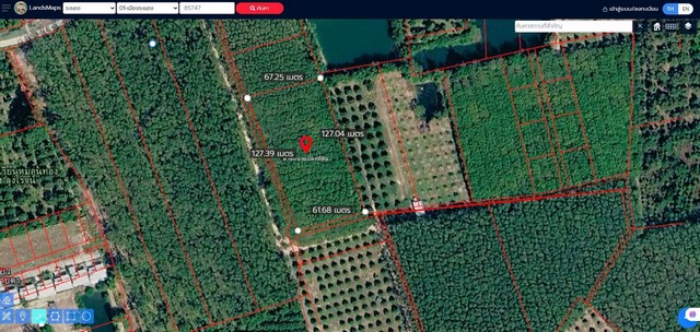 ประกาศฟรี! ซื้อ-ขาย-เช่า คอนโด บ้าน ทาวน์โฮม ที่ดิน และพื้นที่เชิงพาณิชย์ทั่วประเทศไทย ทุกทำเล ทุกงบประมาณ ไม่มีค่าใช้จ่าย ลงง่าย ขายไว เข้าถึงผู้ซื้อโดยตรง 2 258222pic1.jpg