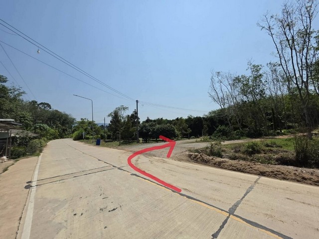 ประกาศฟรี! ซื้อ-ขาย-เช่า คอนโด บ้าน ทาวน์โฮม ที่ดิน และพื้นที่เชิงพาณิชย์ทั่วประเทศไทย ทุกทำเล ทุกงบประมาณ ไม่มีค่าใช้จ่าย ลงง่าย ขายไว เข้าถึงผู้ซื้อโดยตรง 4 258222pic3.jpg