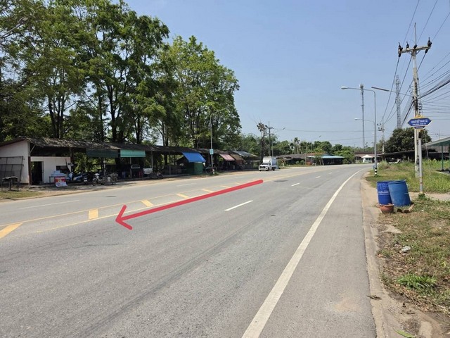 ประกาศฟรี! ซื้อ-ขาย-เช่า คอนโด บ้าน ทาวน์โฮม ที่ดิน และพื้นที่เชิงพาณิชย์ทั่วประเทศไทย ทุกทำเล ทุกงบประมาณ ไม่มีค่าใช้จ่าย ลงง่าย ขายไว เข้าถึงผู้ซื้อโดยตรง 5 258222pic4.jpg