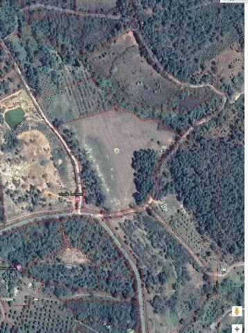 ประกาศฟรี! ซื้อ-ขาย-เช่า คอนโด บ้าน ทาวน์โฮม ที่ดิน และพื้นที่เชิงพาณิชย์ทั่วประเทศไทย ทุกทำเล ทุกงบประมาณ ไม่มีค่าใช้จ่าย ลงง่าย ขายไว เข้าถึงผู้ซื้อโดยตรง 2 258221pic1.jpg